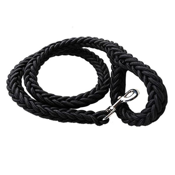 nylon dog harness leash pet training running walking leads for medium large dogs safety mountain climb big nylontenacityrope collars & leash
nylon dog harness leash pet training running walking leads for medium large dogs safety mountain climb big nylontenacityrope collars & leash