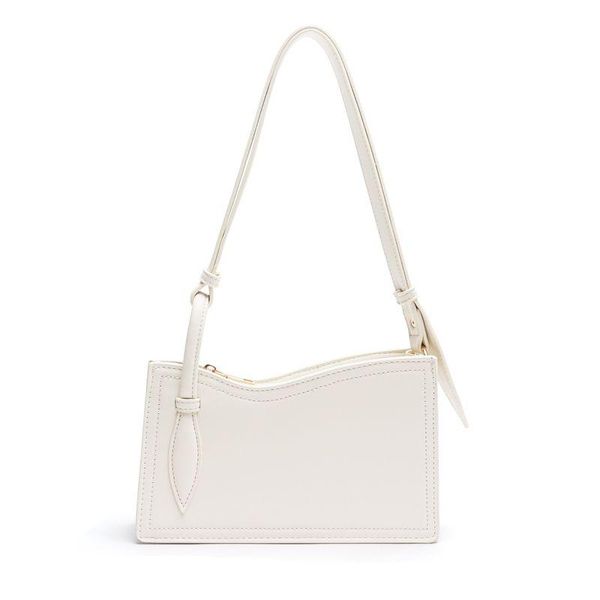evening bags 2021 original design women bag pu leather purses and handbags luxury designer underarm baguette for shoulder
evening bags 2021 original design women bag pu leather purses and handbags luxury designer underarm baguette for shoulder