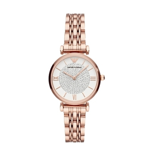 wristwatches fashion women watches ladies creative steel bracelet for men female quartz waterproof watch, Slivery;brown
wristwatches fashion women watches ladies creative steel bracelet for men female quartz waterproof watch, Slivery;brown