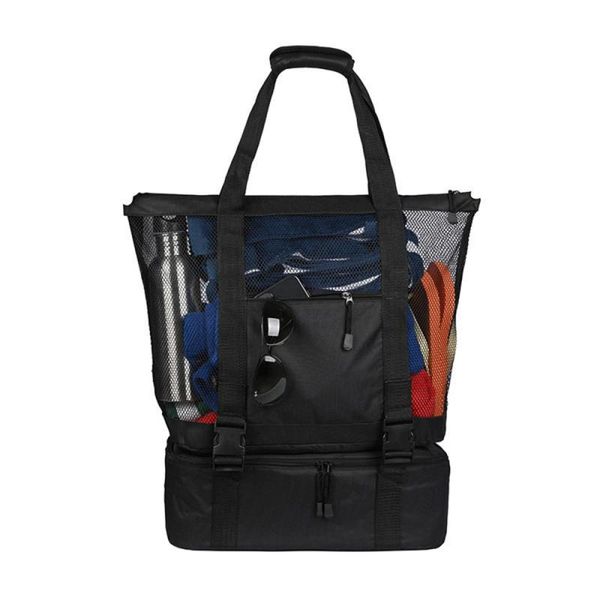 pool & accessories outdoor children's beach toys quick storage bag digging sand tool clutter foldable portable swimming
pool & accessories outdoor children's beach toys quick storage bag digging sand tool clutter foldable portable swimming