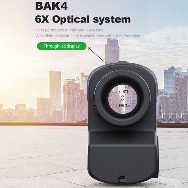 telescope & binoculars golf rangefinder with slope for hunting sport 1200m 1500m handheld laser range finder measure distance meter
telescope & binoculars golf rangefinder with slope for hunting sport 1200m 1500m handheld laser range finder measure distance meter