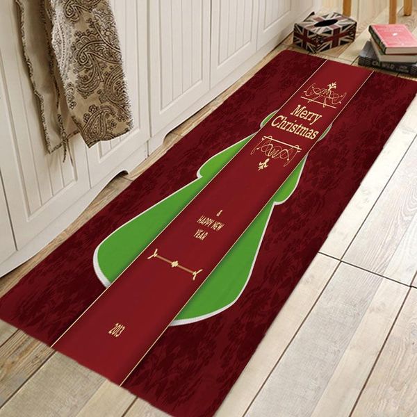 carpets christmas rug 3d hallway and rugs for bedroom living room carpet kitchen bathroom anti-slip floor mats mat
carpets christmas rug 3d hallway and rugs for bedroom living room carpet kitchen bathroom anti-slip floor mats mat