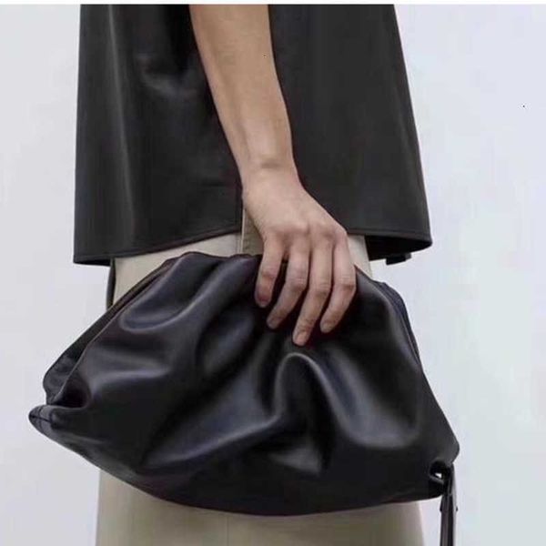 genuine leather the pouch real leather envelope bag luxury handbags women bags designer voluminous rounded shape purses handbags
genuine leather the pouch real leather envelope bag luxury handbags women bags designer voluminous rounded shape purses handbags