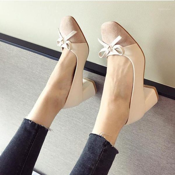 dress shoes square block heel flock toe slip-on party summer fashion wedding bride bridal1, Black
dress shoes square block heel flock toe slip-on party summer fashion wedding bride bridal1, Black