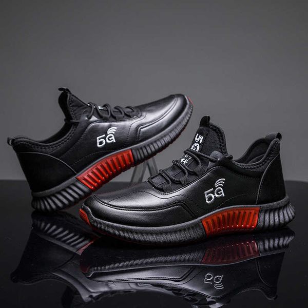 single cotton optional tide shoes 2021 designer korean fashion men's casual sports breathable springtraining sneakers
single cotton optional tide shoes 2021 designer korean fashion men's casual sports breathable springtraining sneakers