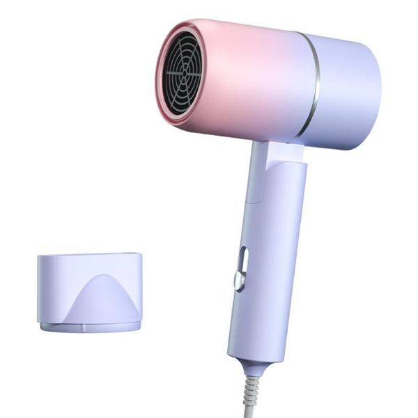 electric hair brushes dryer professional salon folding ionic dry blow with diffuser & concentrator powerful fast drying hairdryer
electric hair brushes dryer professional salon folding ionic dry blow with diffuser & concentrator powerful fast drying hairdryer