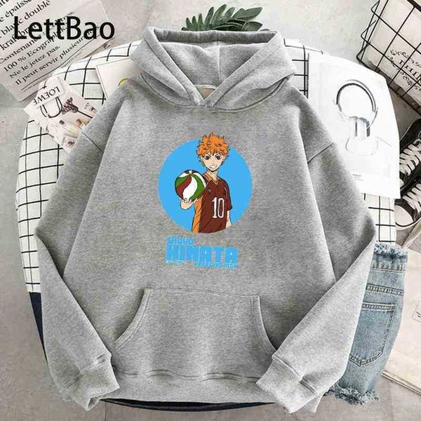 japanese anime haikyuu hoodies men funny karasuno fly high graphic streetwear male winter warm fashion sweatshirts, Black
japanese anime haikyuu hoodies men funny karasuno fly high graphic streetwear male winter warm fashion sweatshirts, Black