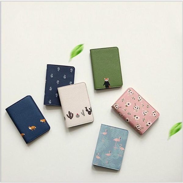 card holders cute credit holder plant firebird passport license bag comfortable pu leather cover for car driving documents, Brown;gray
card holders cute credit holder plant firebird passport license bag comfortable pu leather cover for car driving documents, Brown;gray