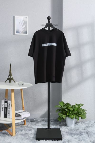 2022 summer new mens designer luxury famous brand t shirts ~ us size men tshirts ~ sleeve black white gray tees m-3xl, White;black
2022 summer new mens designer luxury famous brand t shirts ~ us size men tshirts ~ sleeve black white gray tees m-3xl, White;black