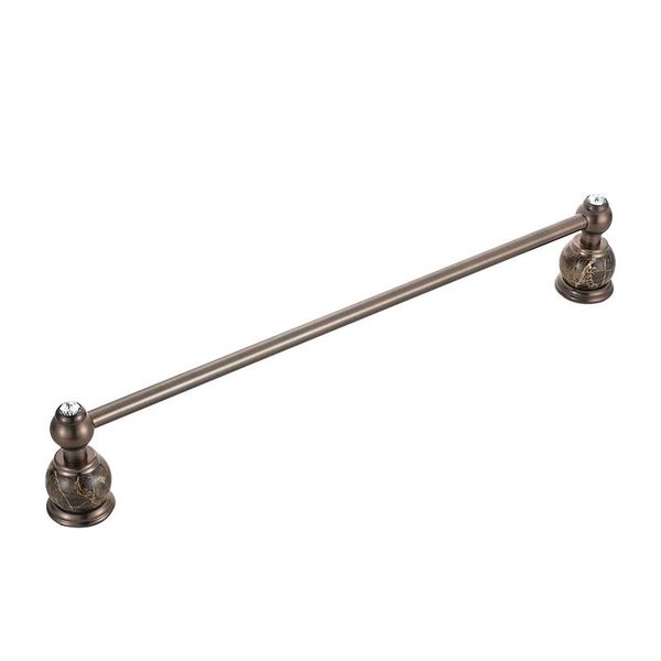 towel racks madica 62.5*11cm single bars for shower room rack vintage brass toallero metal nail bronze hanger
towel racks madica 62.5*11cm single bars for shower room rack vintage brass toallero metal nail bronze hanger
