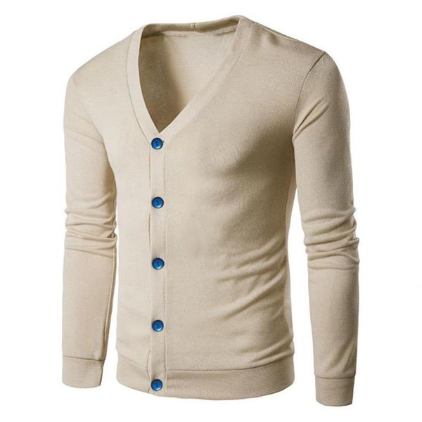 men's sweaters men sweater casual knitted cardigan autumn winter thick fashion long sleeve, White;black
men's sweaters men sweater casual knitted cardigan autumn winter thick fashion long sleeve, White;black