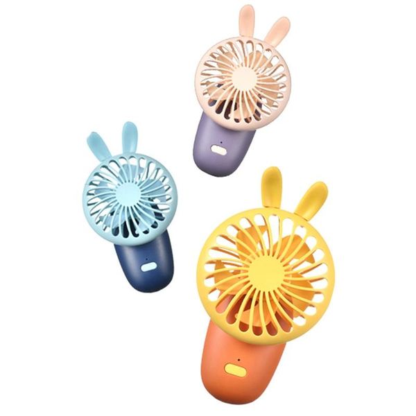 electric fans cute pet clip handheld dual-use usb charging desk fan mini portable
electric fans cute pet clip handheld dual-use usb charging desk fan mini portable