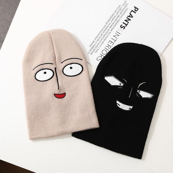 other event & party supplies anime cosplaty one punch man knitted hat cosplay funny saitama teacher wool cap autumn winter cartoon cu
other event & party supplies anime cosplaty one punch man knitted hat cosplay funny saitama teacher wool cap autumn winter cartoon cu