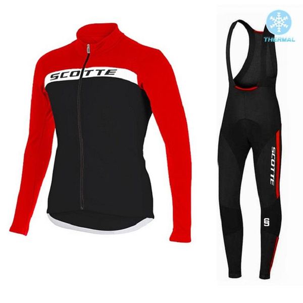 racing sets green scotte short cycling jersey breathable ropa ciclismo men winter quick dry mtb bicycle clothing sportswear, Black;blue
racing sets green scotte short cycling jersey breathable ropa ciclismo men winter quick dry mtb bicycle clothing sportswear, Black;blue