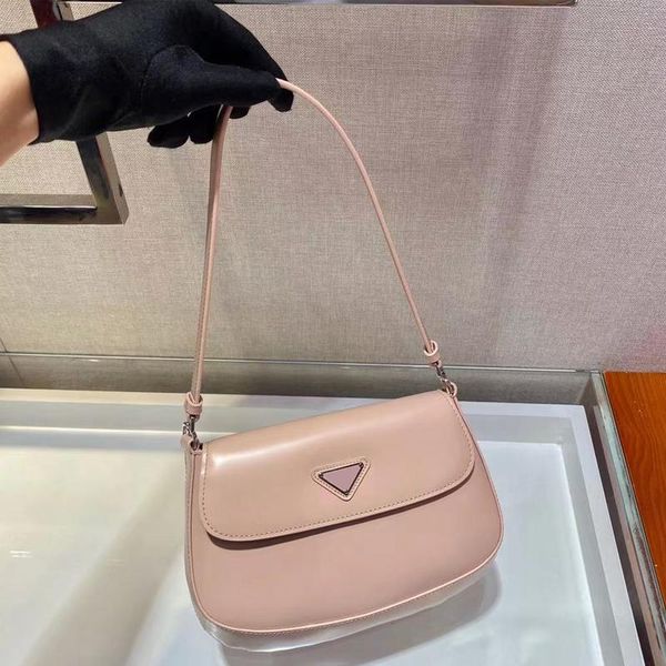 evening bags summer 2021 ladies handbag one-shoulder armpit fashion bag leisure shopping dumpling
evening bags summer 2021 ladies handbag one-shoulder armpit fashion bag leisure shopping dumpling