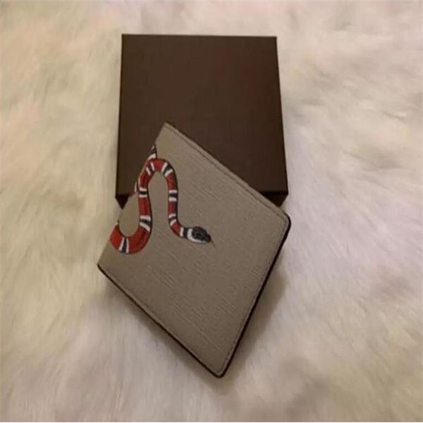 2022 new designer luxury short wallets for women fashion l classic wallet ladies handbag coin pocket cardhorder leather mens clutch bag famo, Red;black
2022 new designer luxury short wallets for women fashion l classic wallet ladies handbag coin pocket cardhorder leather mens clutch bag famo, Red;black
