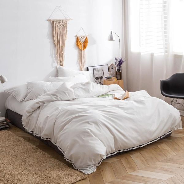 bedding sets solid color long-staple 100% cotton duvet cover set flat sheet pillowcase bed linen pure king golden gr
bedding sets solid color long-staple 100% cotton duvet cover set flat sheet pillowcase bed linen pure king golden gr