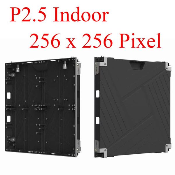 display led p2.5 indoor panel small pitch high-definition full-color 640x640 mm matrix screen tv made in shenzhen
display led p2.5 indoor panel small pitch high-definition full-color 640x640 mm matrix screen tv made in shenzhen