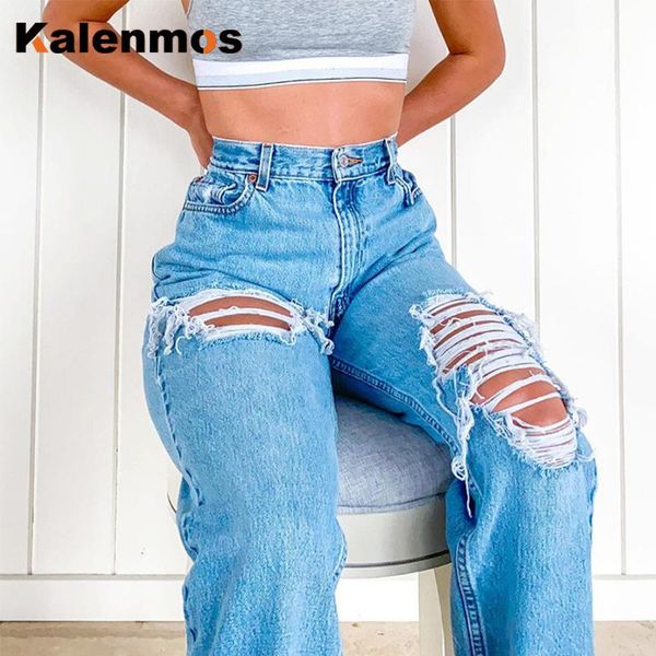 jeans women hip-hop ripped skinny spring pants stretch paint beggar big size plus 3xl streetwear women's, Blue
jeans women hip-hop ripped skinny spring pants stretch paint beggar big size plus 3xl streetwear women's, Blue