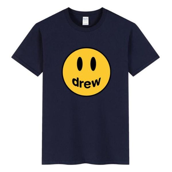 summer printing fashion drew pattern men's and women's hip hop t-shir100% cotton casual short sleeves t-shirt t-shirts, White;black
summer printing fashion drew pattern men's and women's hip hop t-shir100% cotton casual short sleeves t-shirt t-shirts, White;black