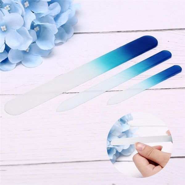 3pcs nail files durable glass file buffer manicure tool for women professional art tools1
3pcs nail files durable glass file buffer manicure tool for women professional art tools1