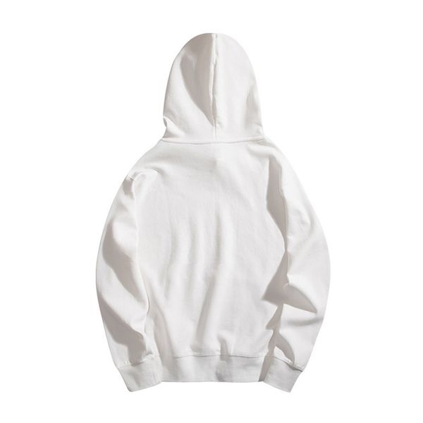 spring autumn owh men's women's flame skateboard jacket sports tid0e brand thin pullover hoodie top, Black
spring autumn owh men's women's flame skateboard jacket sports tid0e brand thin pullover hoodie top, Black