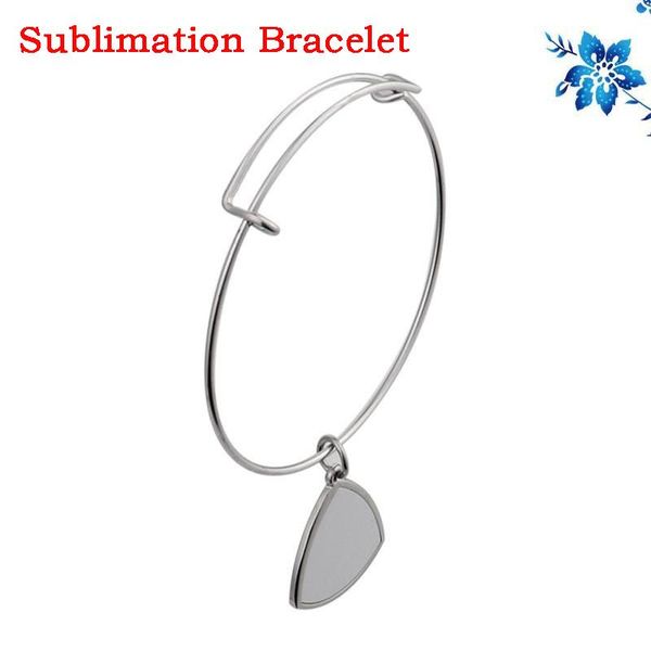 party favor diy sublimation bracelet with triangle pendants bangle adjustable women female bracelets for christmas gifts 2022
party favor diy sublimation bracelet with triangle pendants bangle adjustable women female bracelets for christmas gifts 2022