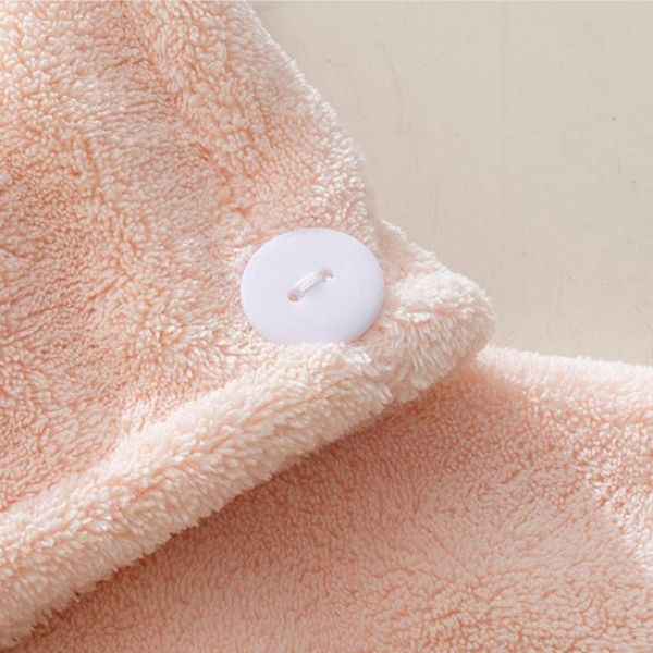 shower caps women hair quick dry towel turban microfiber bath drying tool cap super soft absorbent bathing g4k3
shower caps women hair quick dry towel turban microfiber bath drying tool cap super soft absorbent bathing g4k3