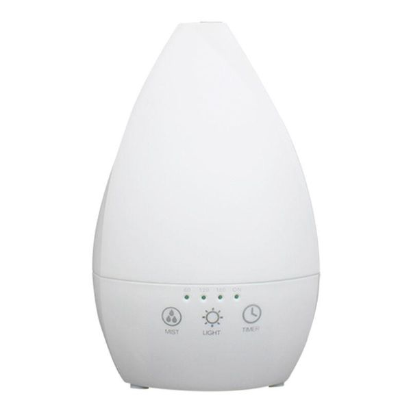 humidifiers j0pe led mini air humidifier 7 color 200ml aroma essential oil diffuser purifier
humidifiers j0pe led mini air humidifier 7 color 200ml aroma essential oil diffuser purifier