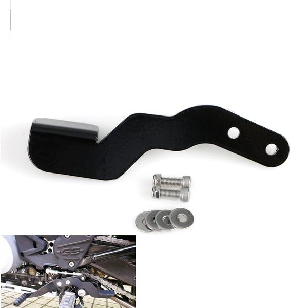 motorcycle brakes for g310gs g310 gs 2021 cnc aluminum adjustable folding gear shift lever shifter pedal accessories
motorcycle brakes for g310gs g310 gs 2021 cnc aluminum adjustable folding gear shift lever shifter pedal accessories