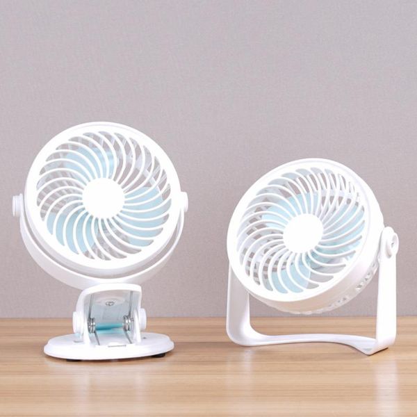 electric fans clip fan usb air conditioner 360° rotating brushless motor cooler deskoffice household small ventilador white
electric fans clip fan usb air conditioner 360° rotating brushless motor cooler deskoffice household small ventilador white