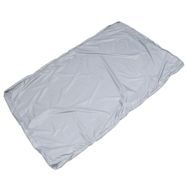 shade 1 pc waterproof swing canopy covering ultraviolet protection for garden
shade 1 pc waterproof swing canopy covering ultraviolet protection for garden