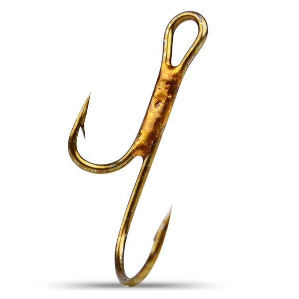 fishing hooks 20pcs/set duple portable carbon steel barbed fishhooks outdoor ice tools sports
fishing hooks 20pcs/set duple portable carbon steel barbed fishhooks outdoor ice tools sports