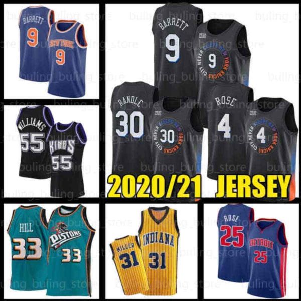 new rj 9 barrett jersey yorkknicks30 julius randle 4 derrick 25 rose miller indianapacershill reggie grant detroit&#, Black;red
new rj 9 barrett jersey yorkknicks30 julius randle 4 derrick 25 rose miller indianapacershill reggie grant detroit&#, Black;red