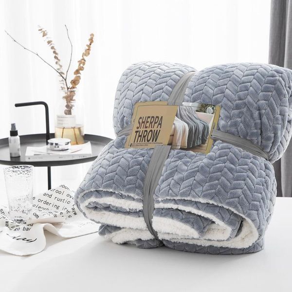 blankets luxury super soft sherpa coral fleece blanket solid color reversible faux fur mink throw kids bed warm on the
blankets luxury super soft sherpa coral fleece blanket solid color reversible faux fur mink throw kids bed warm on the