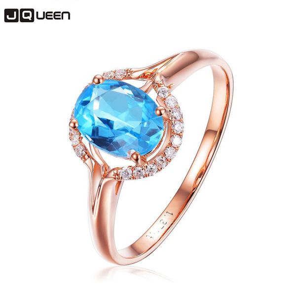 wedding rings fashion crystal opening for women adjustable female blue cubic zirconia engagement party ring charm jewelry, Slivery;golden
wedding rings fashion crystal opening for women adjustable female blue cubic zirconia engagement party ring charm jewelry, Slivery;golden