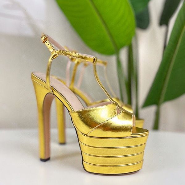2021ss summer fashion beach ladies sandals breathable high heels wedges women shoes footwear open toe slides with box, Black
2021ss summer fashion beach ladies sandals breathable high heels wedges women shoes footwear open toe slides with box, Black