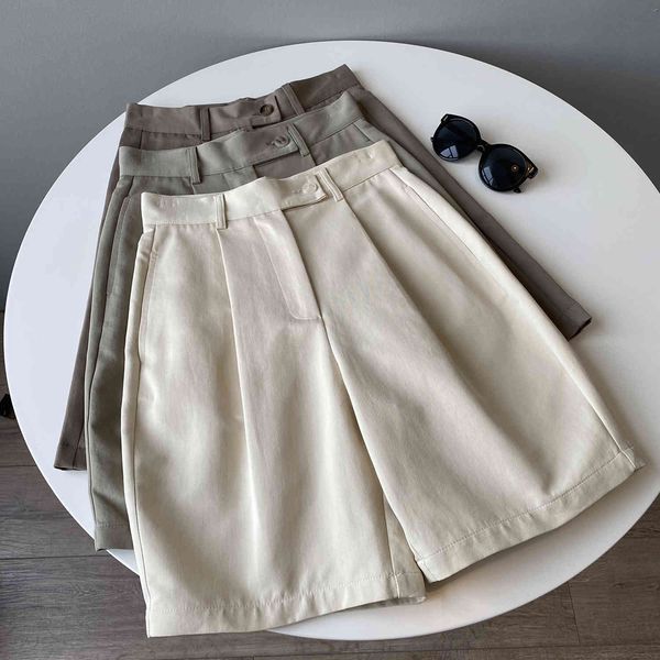 women's jumpsuits & rompers high waist summer shorts wide leg casual midi length cotton material pantalones feminino 4vvv, Black;white
women's jumpsuits & rompers high waist summer shorts wide leg casual midi length cotton material pantalones feminino 4vvv, Black;white
