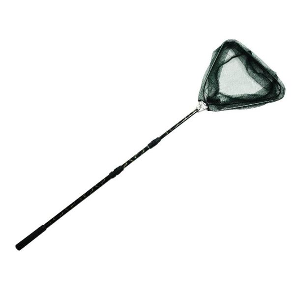 fishing accessories hlby-185cm retractable telescoping aluminum alloy pole foldable brail landing net tackle green
fishing accessories hlby-185cm retractable telescoping aluminum alloy pole foldable brail landing net tackle green