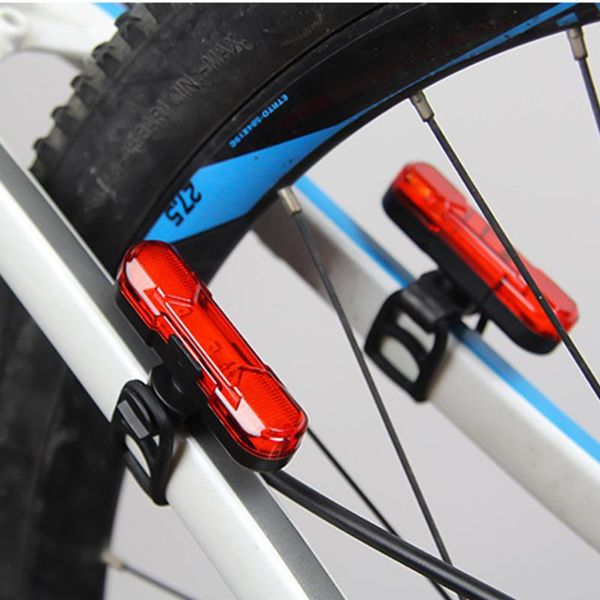 bike lights led warning usb rechargeable waterproof shockproof light mountain rear for cycling accessories
bike lights led warning usb rechargeable waterproof shockproof light mountain rear for cycling accessories