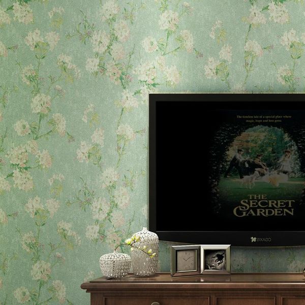 wallpapers american big flower retro bedroom seamless wall cloth to do the old country pastoral living room xuanguan dining
wallpapers american big flower retro bedroom seamless wall cloth to do the old country pastoral living room xuanguan dining