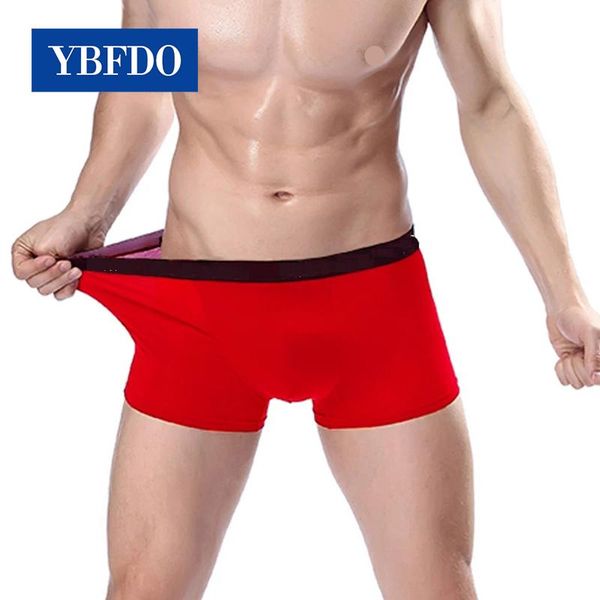 underpants cxzd male panties cotton men's underwear boxers breathable man boxer solid comfortable brand shorts, Black;white
underpants cxzd male panties cotton men's underwear boxers breathable man boxer solid comfortable brand shorts, Black;white