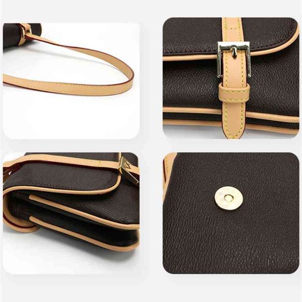 vintage baguette bag nostalgic one-shoulder genuine leather women luxurys designers bags 2021 wallet card
vintage baguette bag nostalgic one-shoulder genuine leather women luxurys designers bags 2021 wallet card