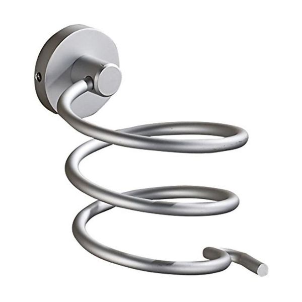 bathroom storage & organization aluminum hairdryer shelf space toilet hair dryer holder wall-mounted housing shelving
bathroom storage & organization aluminum hairdryer shelf space toilet hair dryer holder wall-mounted housing shelving