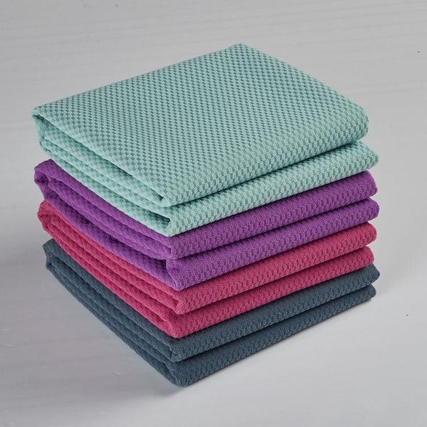 yoga mats jufit 1830* 610*1mm non slip mat cover towel anti skid blanket sport fitness exercise pilates workout
yoga mats jufit 1830* 610*1mm non slip mat cover towel anti skid blanket sport fitness exercise pilates workout