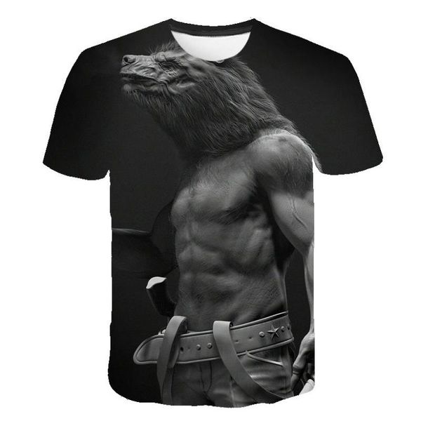 men's t-shirts funny hip hop monster print t shirt men short sleeve t-shirt fashion sport harajuku streetwear shirts, White;black
men's t-shirts funny hip hop monster print t shirt men short sleeve t-shirt fashion sport harajuku streetwear shirts, White;black