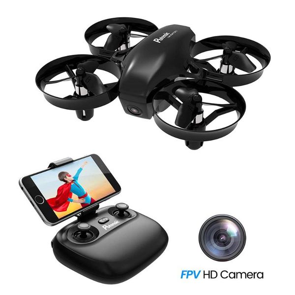 drones 2021 mini drone with camera wifi fpv headless mode 2.4g rc quadcopter remote control toys for kids and beginners easy to
drones 2021 mini drone with camera wifi fpv headless mode 2.4g rc quadcopter remote control toys for kids and beginners easy to