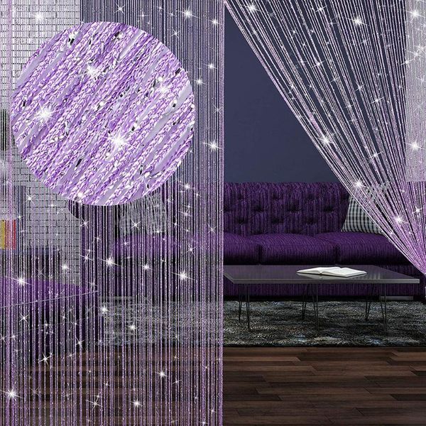 300x300cm solid color curtains stripe white blank gray classic line curtain window blind valance room divider door decorative & drapes
300x300cm solid color curtains stripe white blank gray classic line curtain window blind valance room divider door decorative & drapes