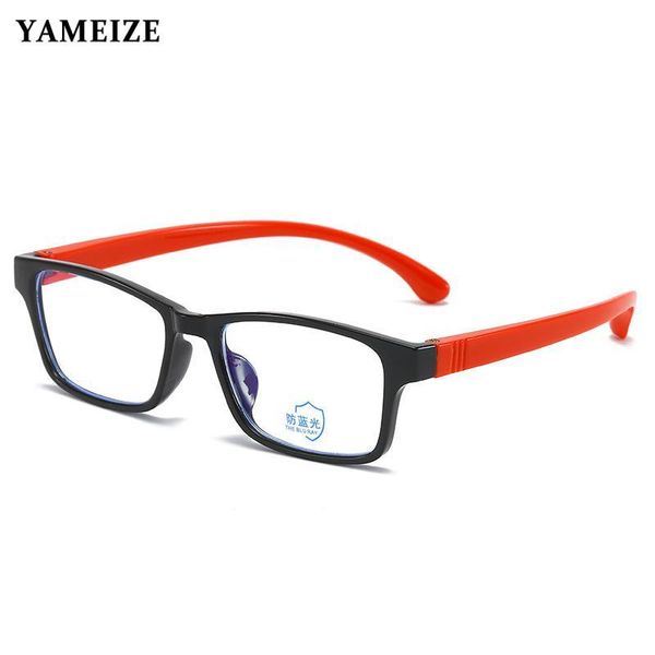 sunglasses kids blcoking blue light for chilren square boys girls optical glasses anti eyeglasses goggles oculos escuros, White;black
sunglasses kids blcoking blue light for chilren square boys girls optical glasses anti eyeglasses goggles oculos escuros, White;black