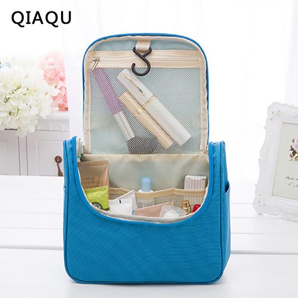 zipper man women makeup bag nylon cosmetic beauty case make up organizer toiletry kits storage travel wash pouch bags & cases
zipper man women makeup bag nylon cosmetic beauty case make up organizer toiletry kits storage travel wash pouch bags & cases